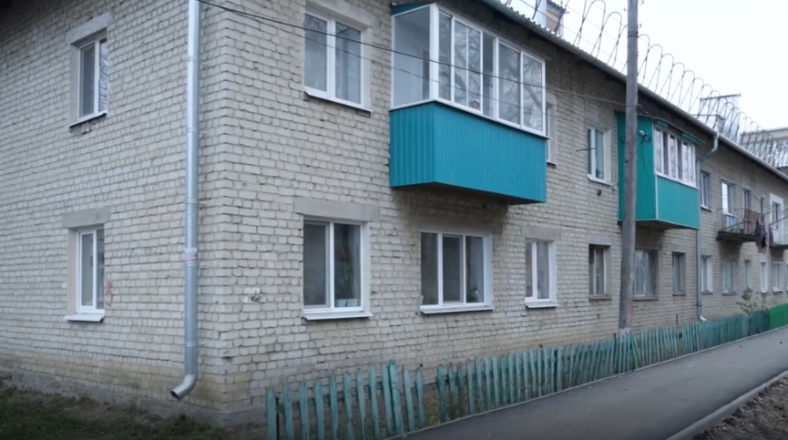 Володин привлек 390 миллионов рублей на ремонт дворов и строительство жилья для врачей в районах Саратовской области